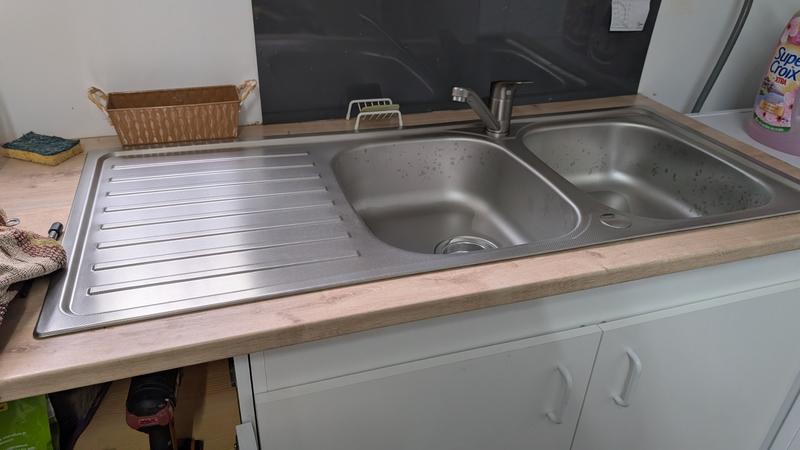 Ouvrir la fenêtre modale de l'avis 1 sur 5