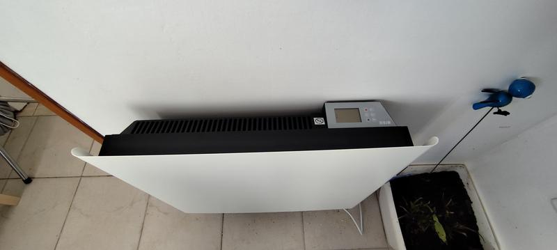 Ouvrir la fenêtre modale de l'avis 2 sur 4