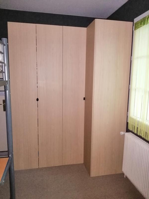 Abra o modal de avaliação 1 de 2