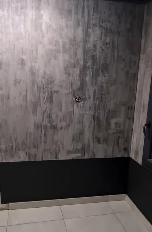 Revisione aperta modale 2 su 2