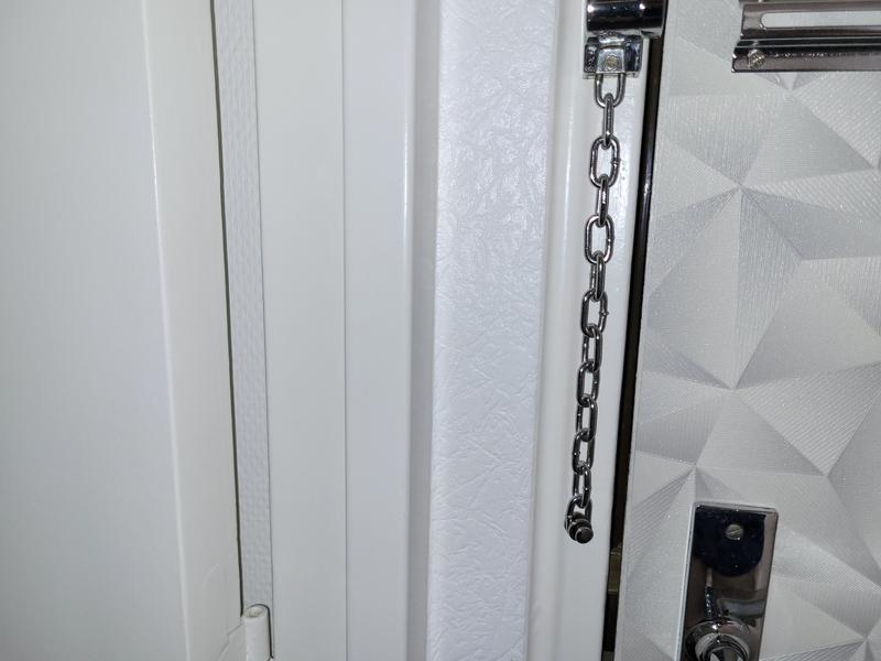 Ouvrir la fenêtre modale de l'avis 2 sur 2