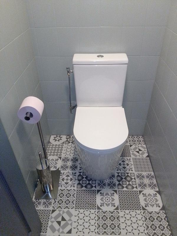 Ouvrir la fenêtre modale de l'avis 2 sur 2