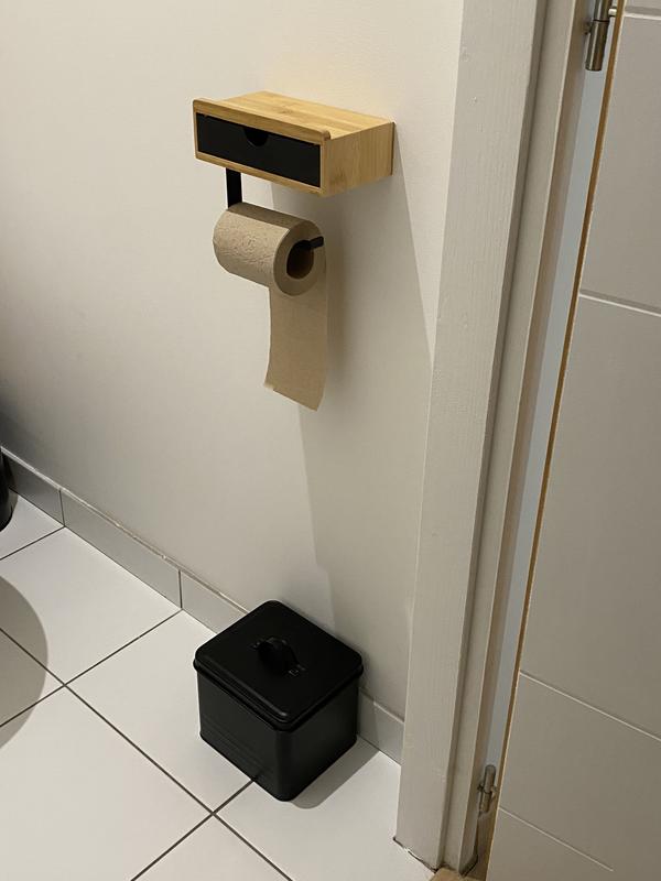 Ouvrir la fenêtre modale de l'avis 1 sur 2