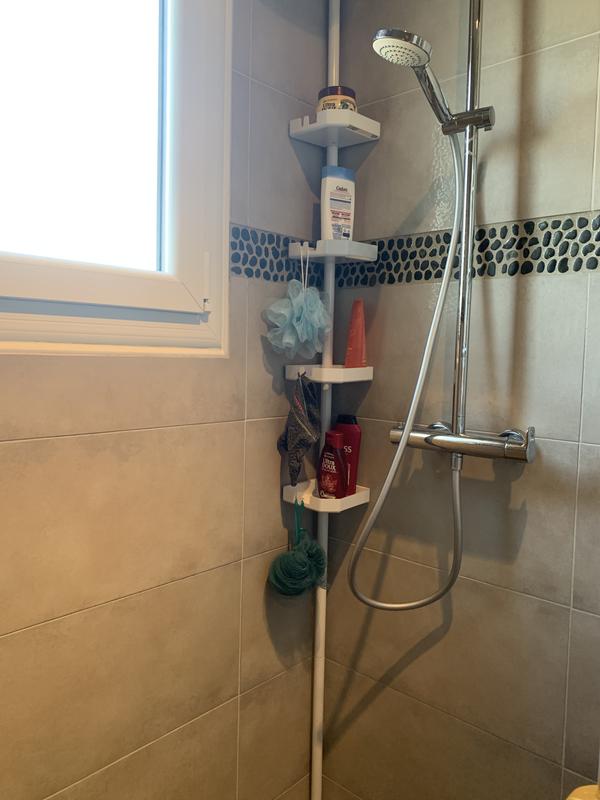 Ouvrir la fenêtre modale de l'avis 1 sur 1