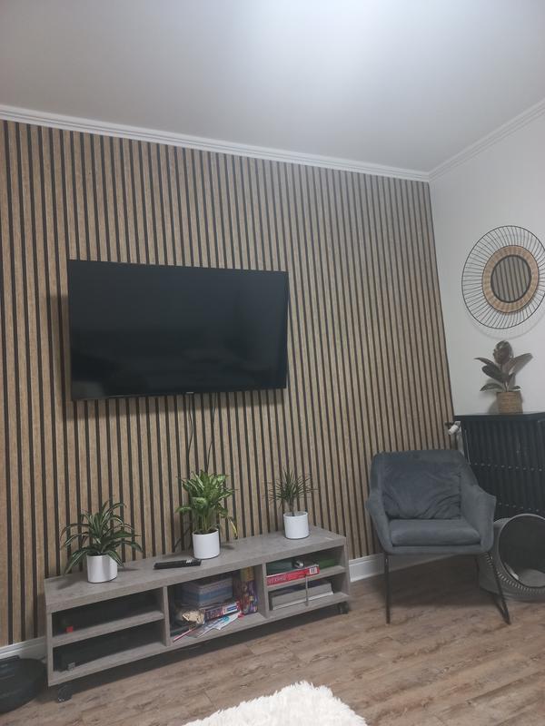 Ouvrir la fenêtre modale de l'avis 5 sur 5