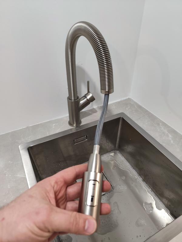 Ouvrir la fenêtre modale de l'avis 2 sur 5