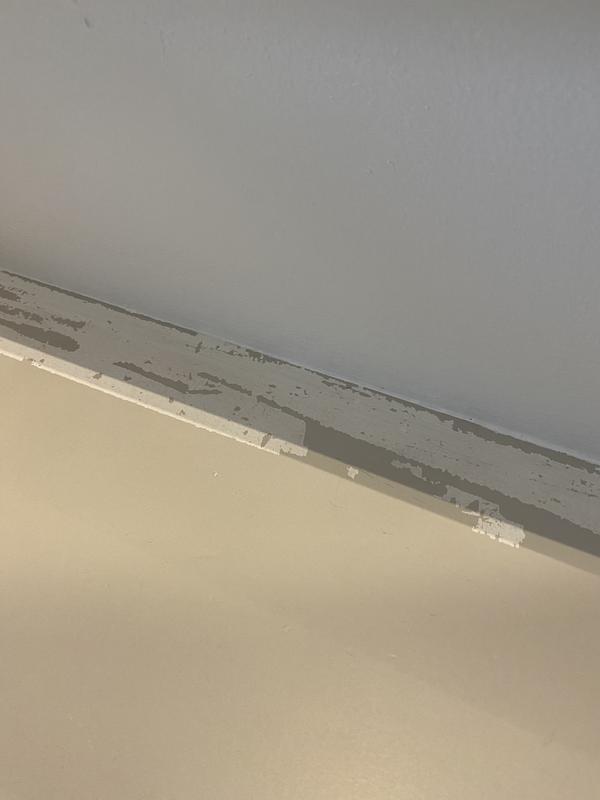 Ouvrir la fenêtre modale de l'avis 2 sur 2