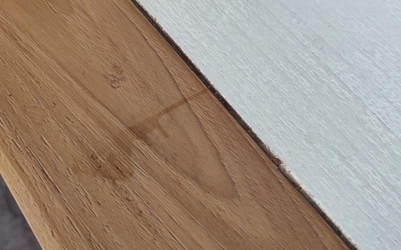 Ouvrir la fenêtre modale de l'avis 2 sur 5