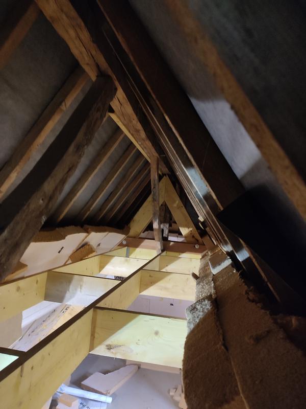 Ouvrir la fenêtre modale de l'avis 3 sur 4