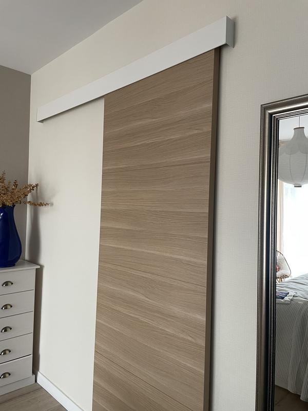 Abra o modal de avaliação 1 de 1