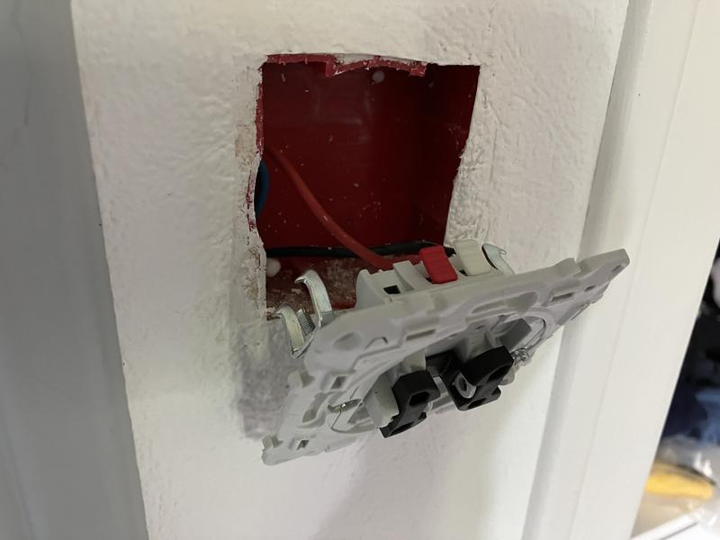 Ouvrir la fenêtre modale de l'avis 4 sur 6