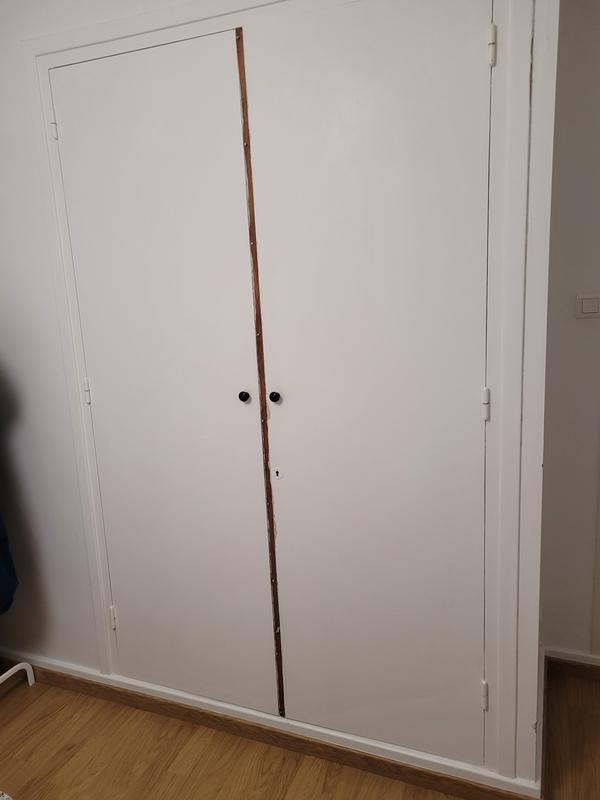 Ouvrir la fenêtre modale de l'avis 2 sur 3