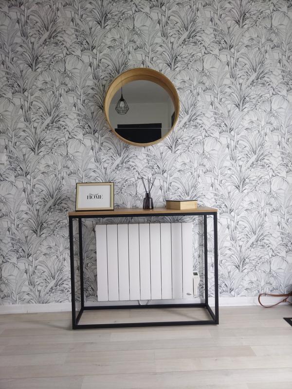 Ouvrir la fenêtre modale de l'avis 2 sur 6