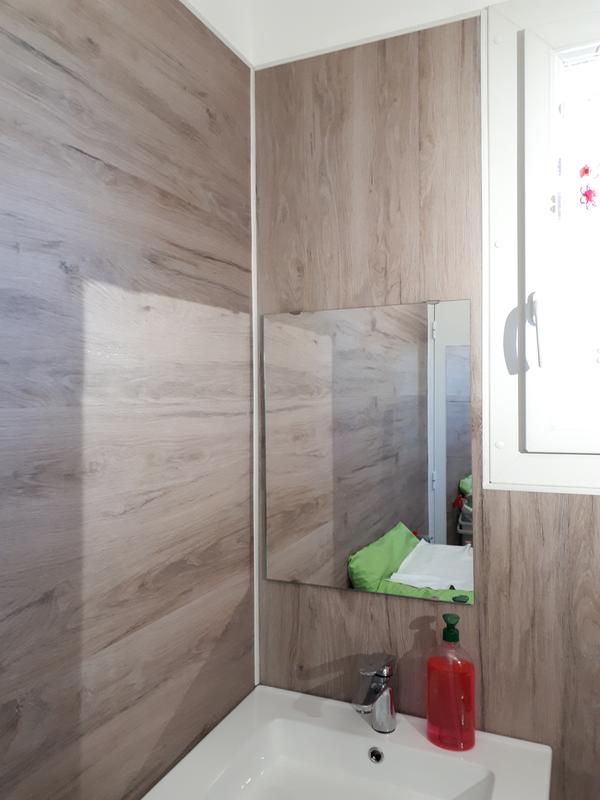 Ouvrir la fenêtre modale de l'avis 2 sur 2