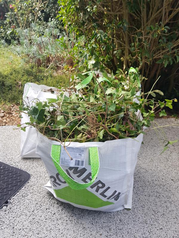 Ouvrir la fenêtre modale de l'avis 1 sur 2