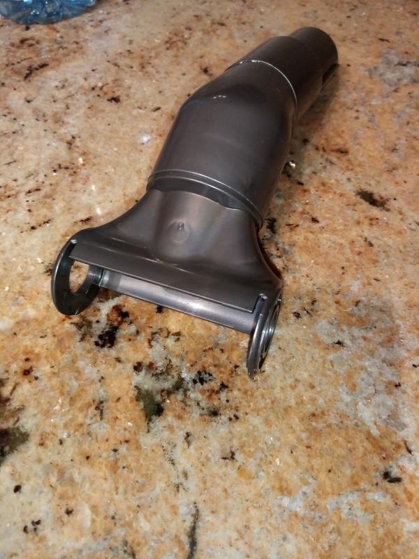 Ouvrir la fenêtre modale de l'avis 1 sur 2