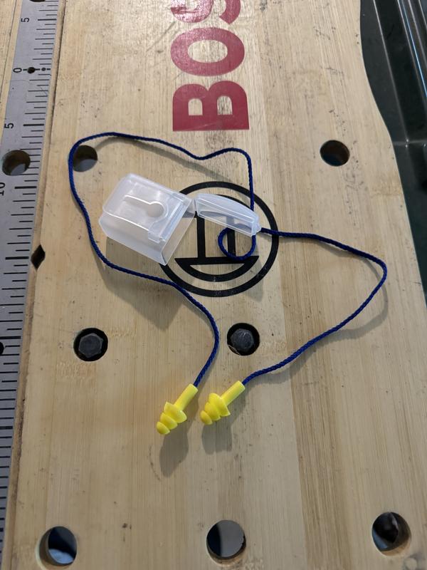 Abra o modal de avaliação 1 de 2