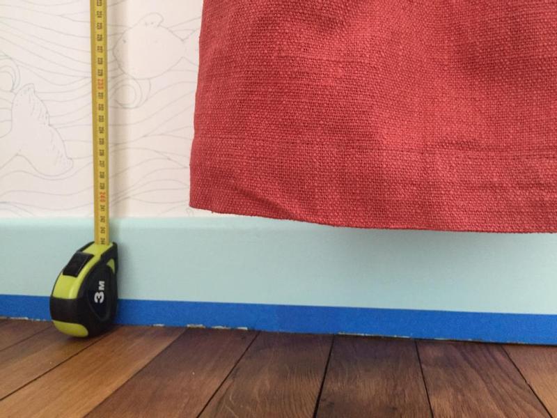 Ouvrir la fenêtre modale de l'avis 1 sur 2