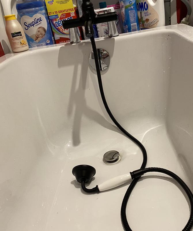 Ouvrir la fenêtre modale de l'avis 2 sur 2