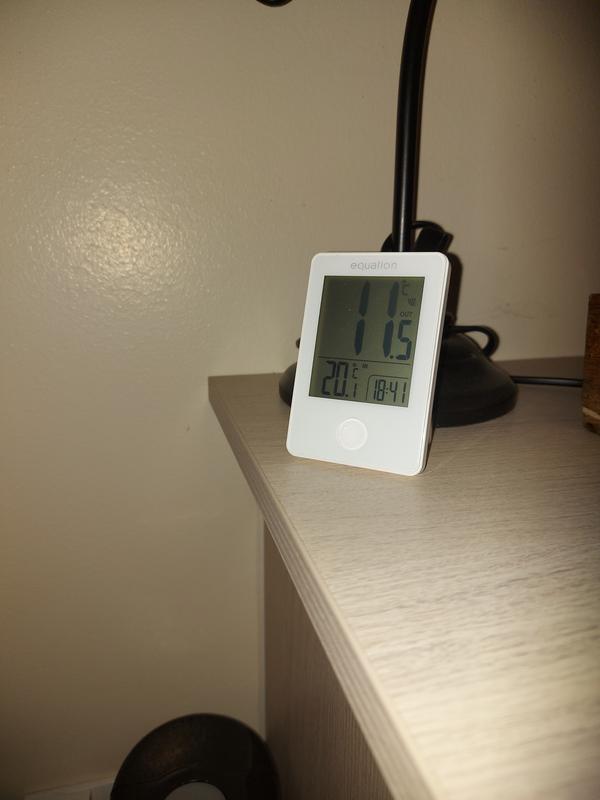 Otwórz okno opinii 1 na stronie 2