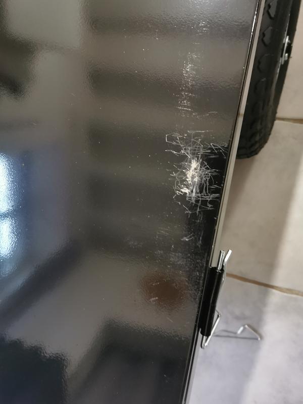 Ouvrir la fenêtre modale de l'avis 1 sur 2