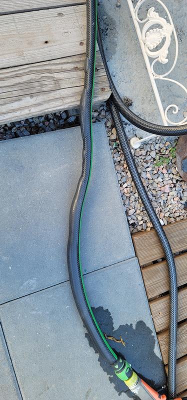 Ouvrir la fenêtre modale de l'avis 1 sur 1