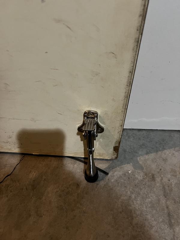 Abra o modal de avaliação 3 de 3