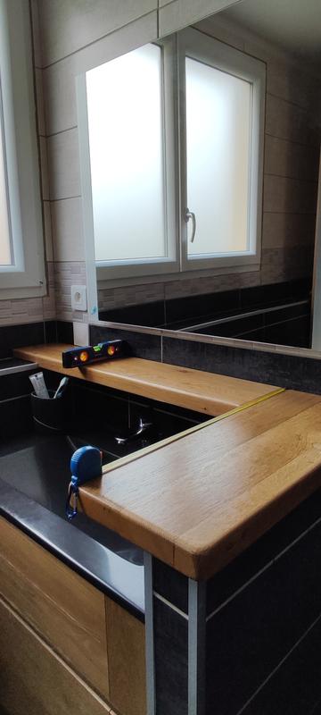 Ouvrir la fenêtre modale de l'avis 2 sur 2