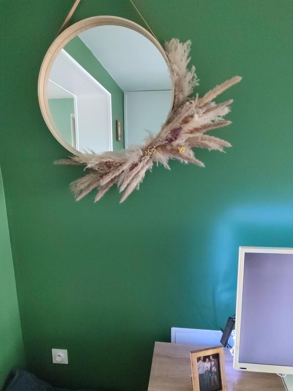 Ouvrir la fenêtre modale de l'avis 1 sur 1