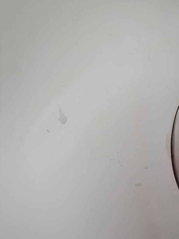 Ouvrir la fenêtre modale de l'avis 2 sur 2