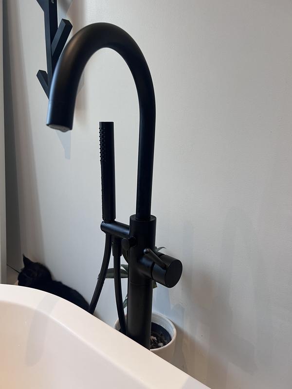 Otwórz okno opinii 3 na stronie 4