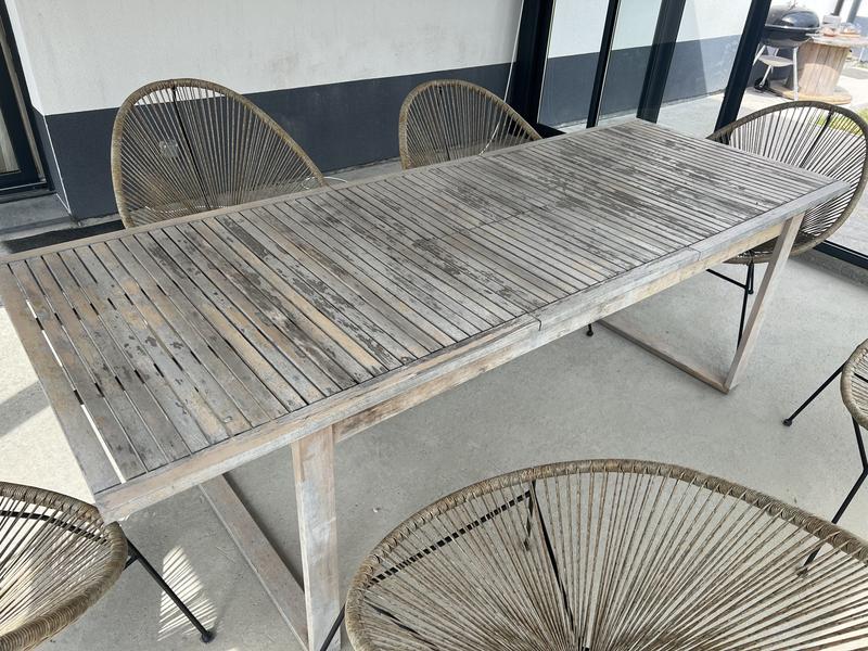 Ouvrir la fenêtre modale de l'avis 1 sur 5