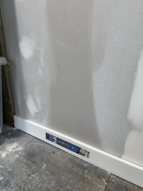 Ouvrir la fenêtre modale de l'avis 1 sur 5