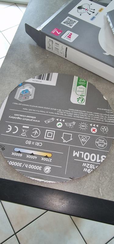 Abra o modal de avaliação 2 de 4