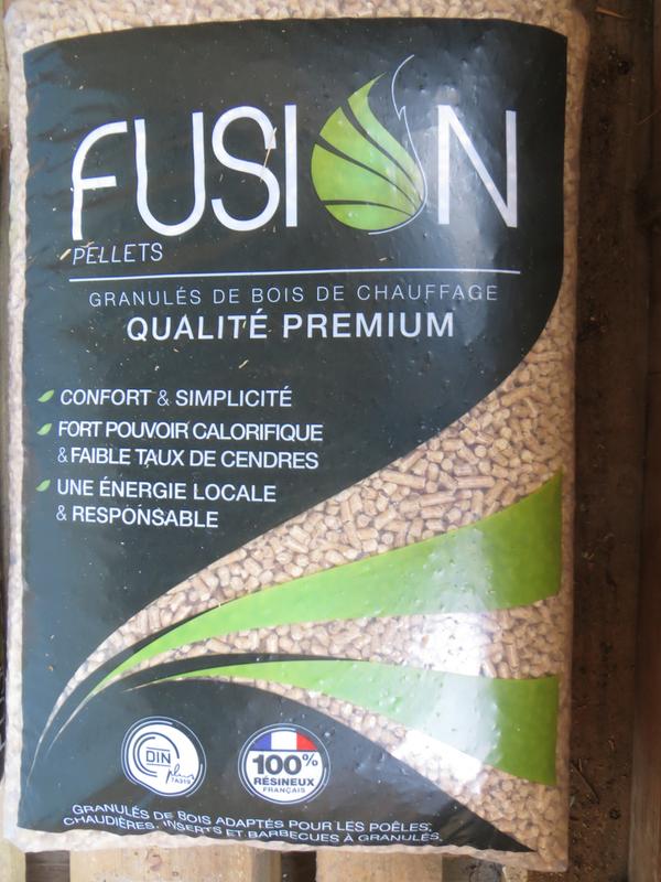 Ouvrir la fenêtre modale de l'avis 1 sur 1