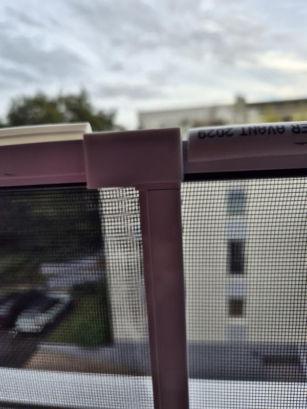 Abra o modal de avaliação 2 de 2