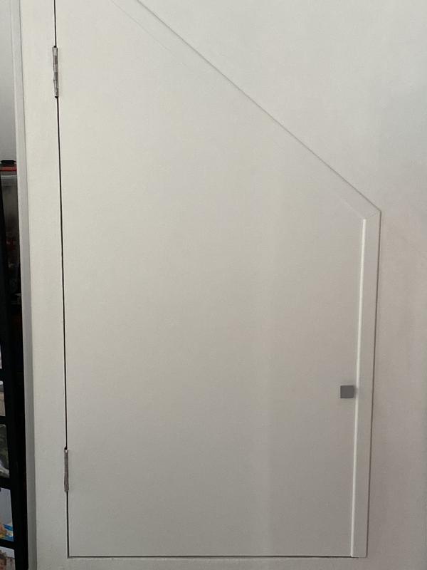 Ouvrir la fenêtre modale de l'avis 1 sur 3