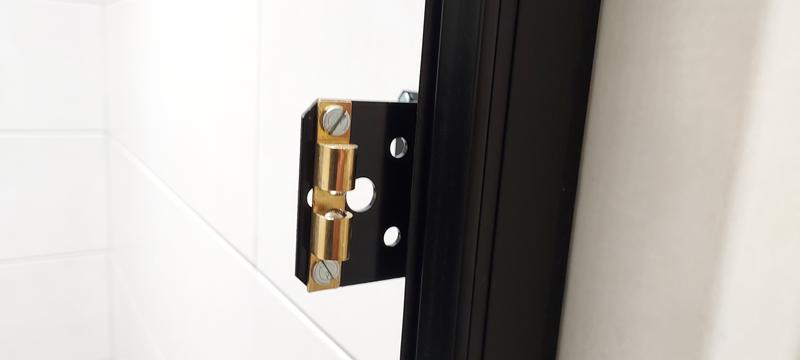 Ouvrir la fenêtre modale de l'avis 2 sur 4