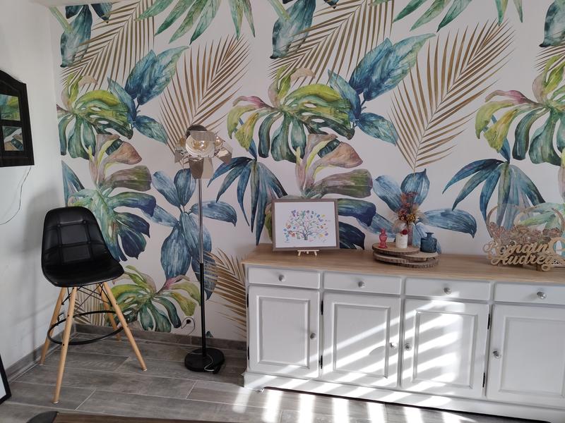 Revisione aperta modale 5 su 5