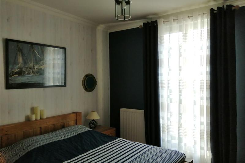 Ouvrir la fenêtre modale de l'avis 2 sur 3