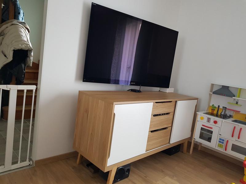 Ouvrir la fenêtre modale de l'avis 1 sur 2