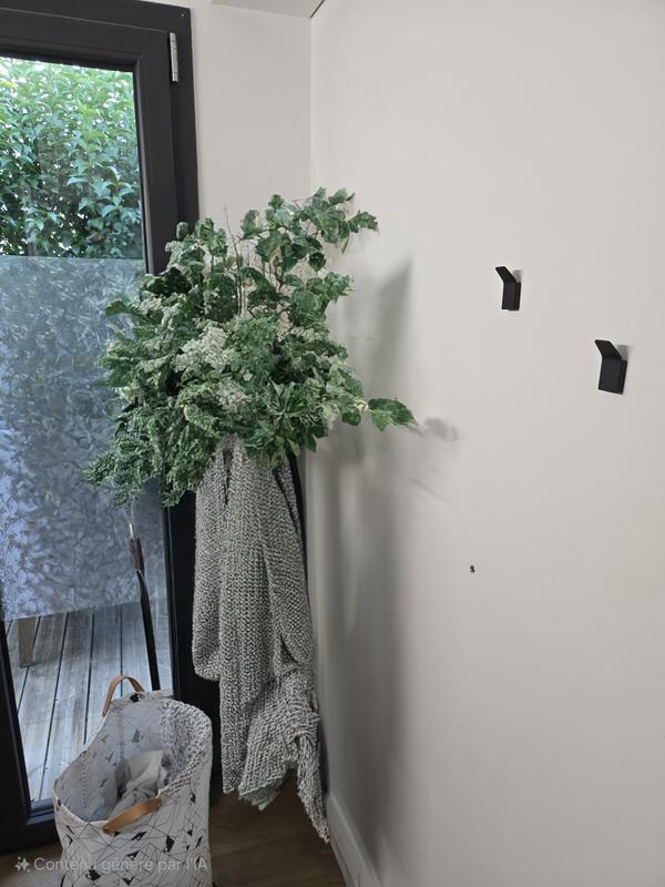 Ouvrir la fenêtre modale de l'avis 4 sur 4