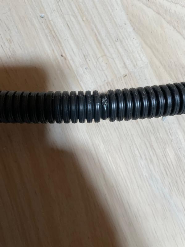 Ouvrir la fenêtre modale de l'avis 1 sur 2