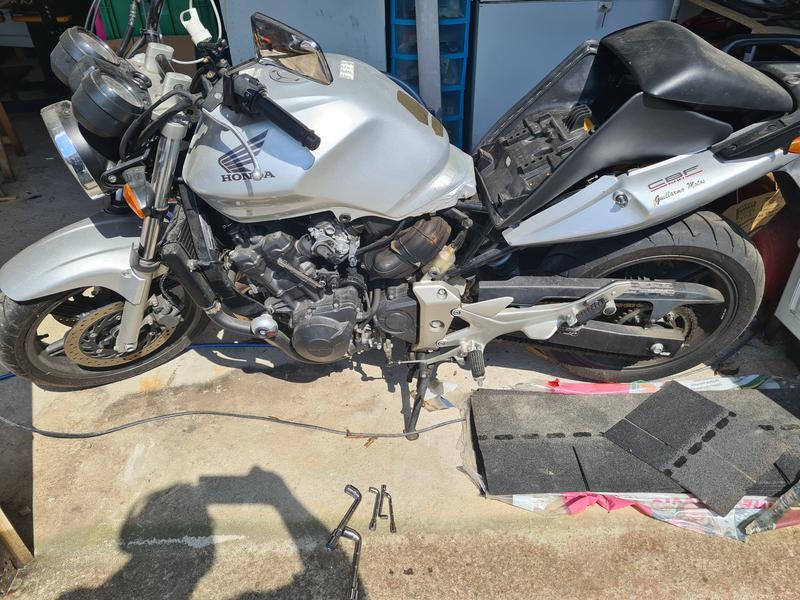 Ouvrir la fenêtre modale de l'avis 2 sur 2