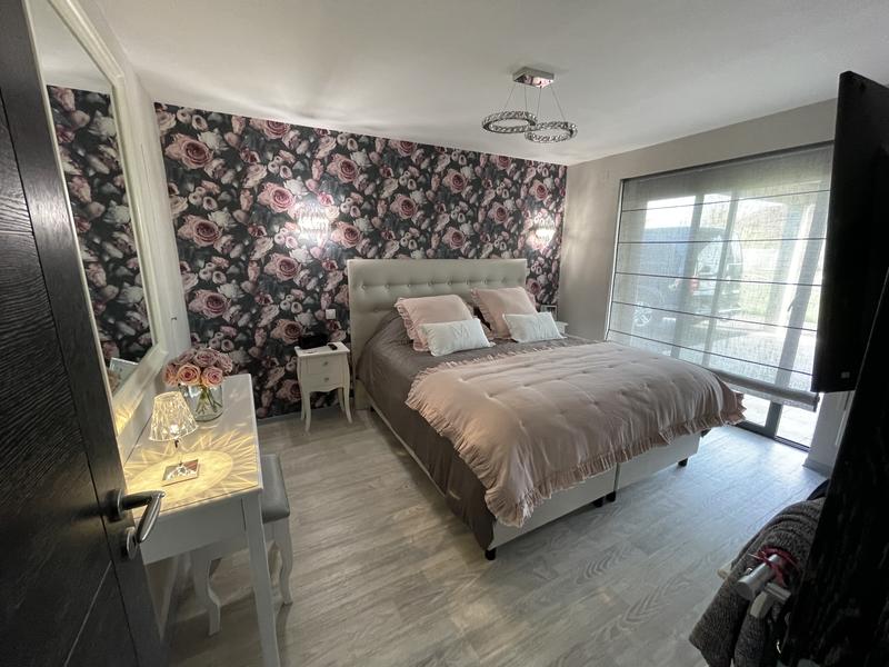 Ouvrir la fenêtre modale de l'avis 1 sur 1