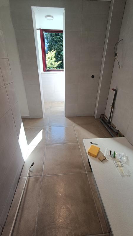 Ouvrir la fenêtre modale de l'avis 3 sur 3