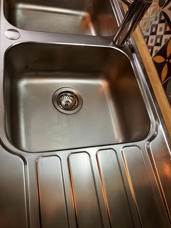 Ouvrir la fenêtre modale de l'avis 3 sur 5