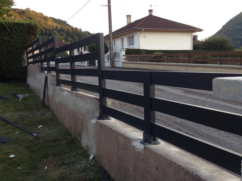 Ouvrir la fenêtre modale de l'avis 2 sur 3