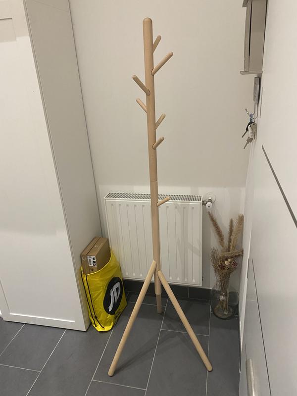 Ouvrir la fenêtre modale de l'avis 1 sur 2