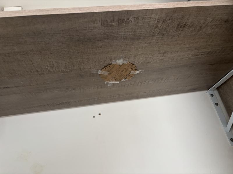 Ouvrir la fenêtre modale de l'avis 2 sur 4